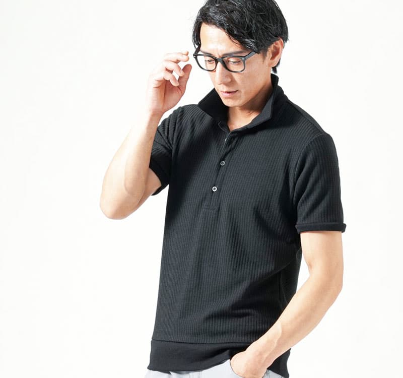 社長コーディネートセット