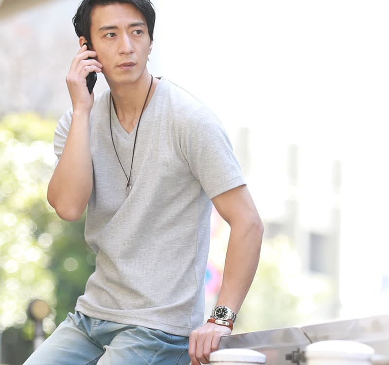 社長コーディネートセット