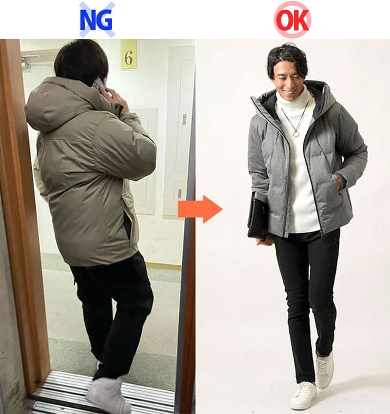 OKNG