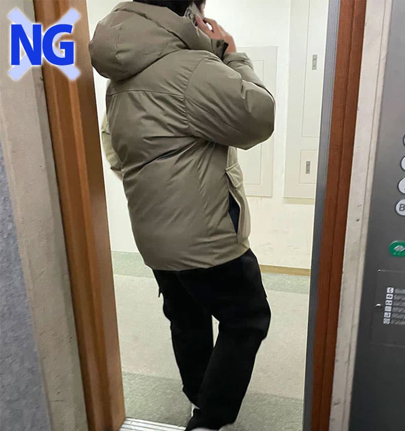 OKNG