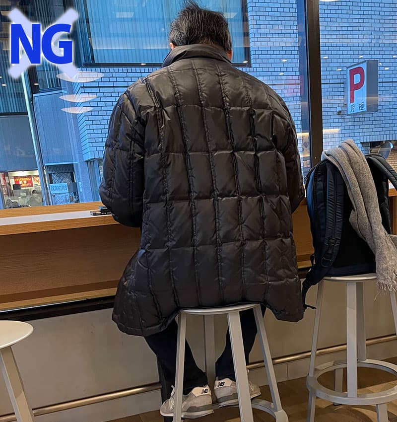 OKNG