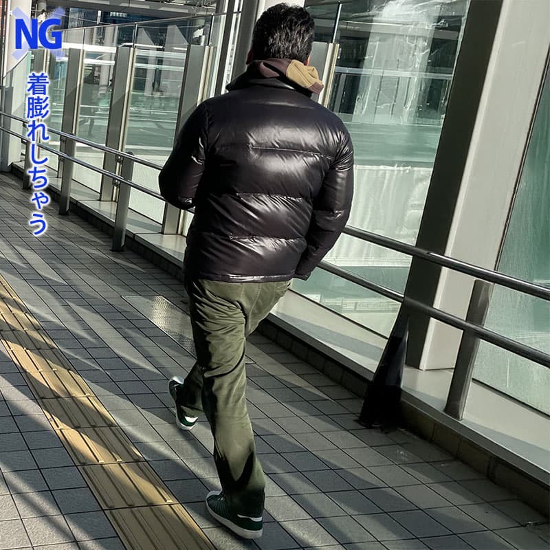 NG画像