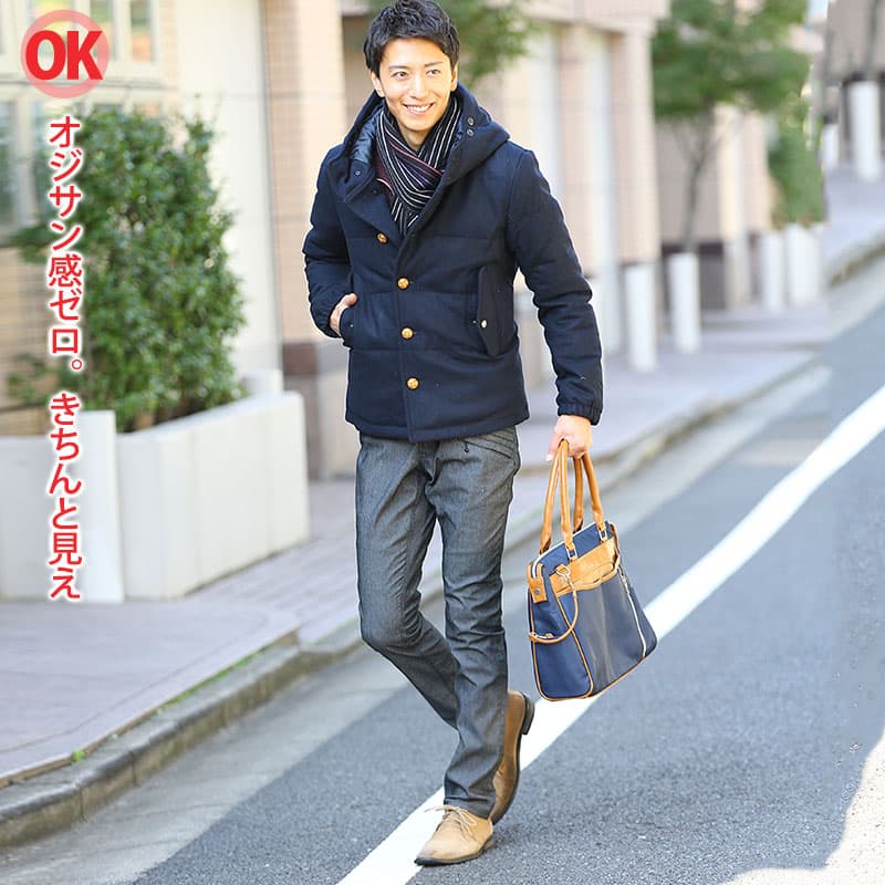 OK画像