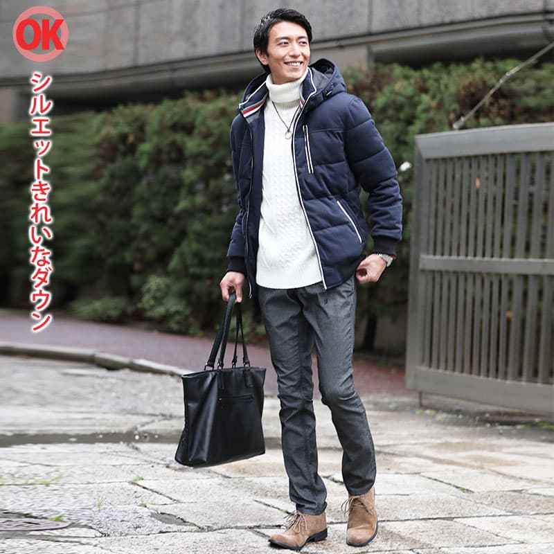 OK画像