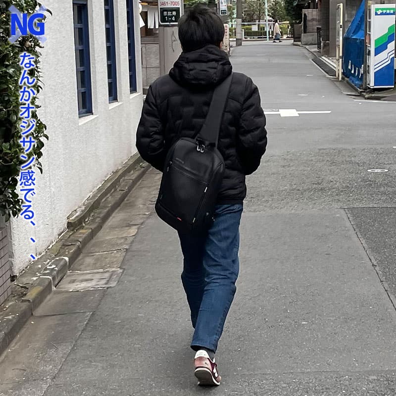 NG画像