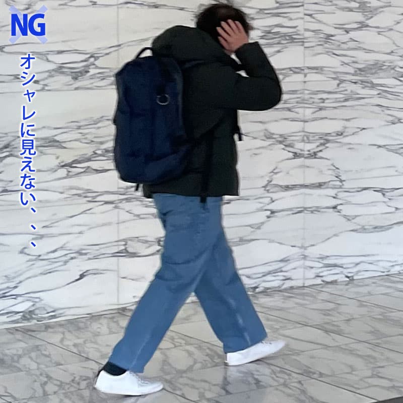 NG画像