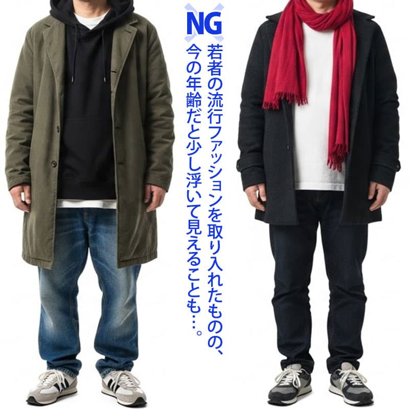 バイヤー“3点だけ”厳選！1