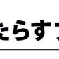 3ジップブーツカットストレッチチノパンツ