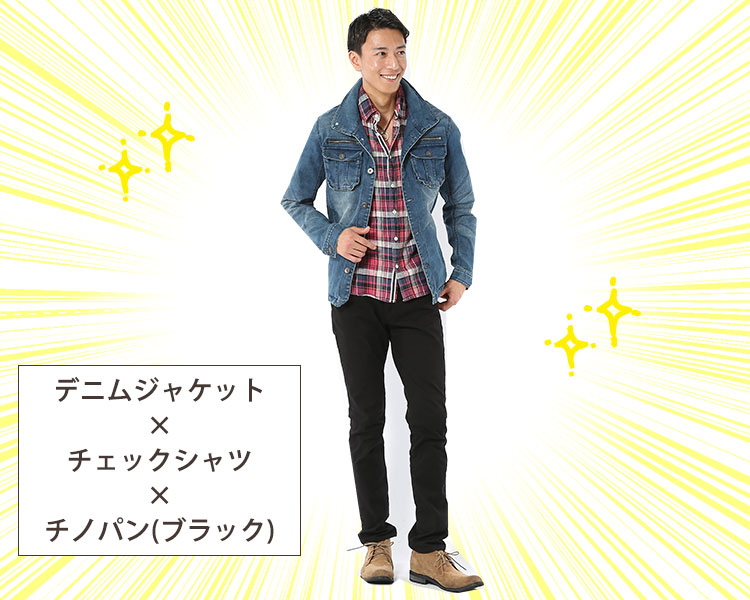 499円 【メーカー包装済】 デニムシャツ デニムジャケット
