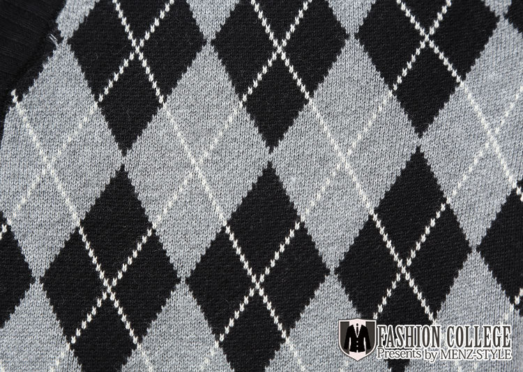 トラッドスタイルとは おしゃれに着こなしたいメンズコーデ メンズファッション通販メンズスタイル