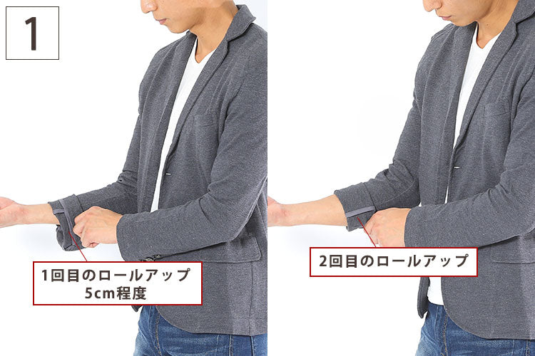 リーガン 語 決して レディース スーツ 袖 折る shinshunavi.jp