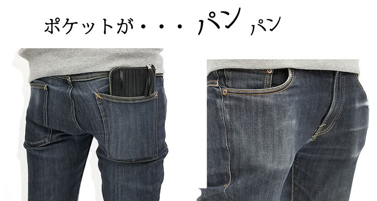 30代普段使いバッグ メンズにおすすめのアイテム コーデ10選 メンズファッション通販メンズスタイル