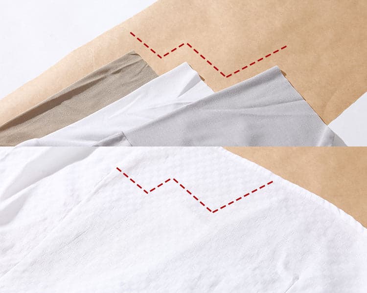 白シャツを大人に着こなす オシャレと褒められるメンズコーデ メンズファッション通販メンズスタイル