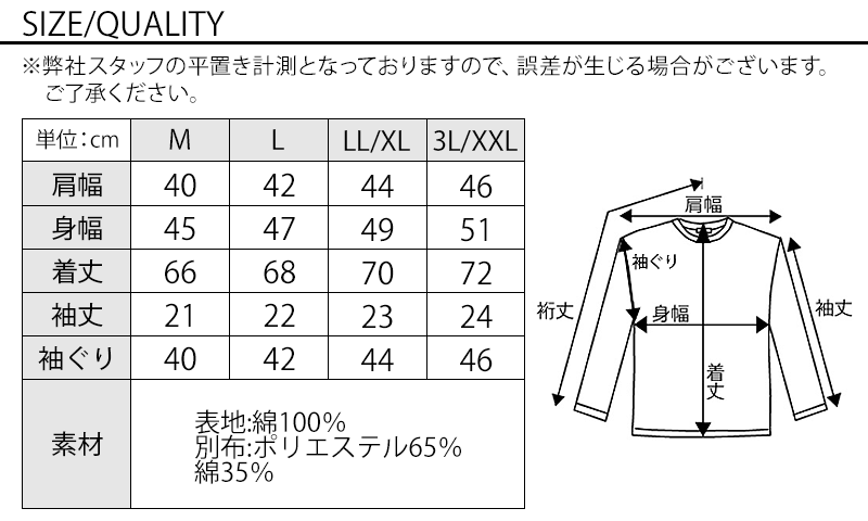 カジュアルデート服3点セット　白ポロシャツ×白半袖Tシャツ×ブルーデニムクロップドパンツ