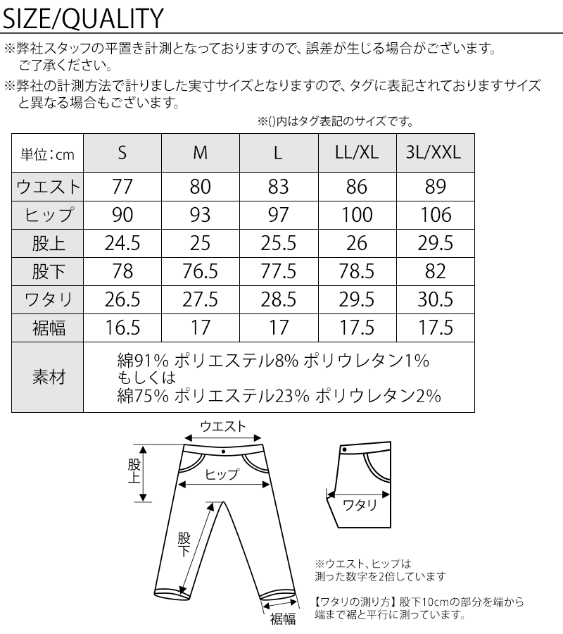 40代メンズ冬の3点コーデセット　黒日本製コート×ワインハイネックニット×ネイビースリムデニムパンツ